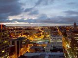 San Jose, Calif.