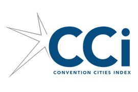 2021 Convention Cities Index Showcases Best Destinations for Large Events