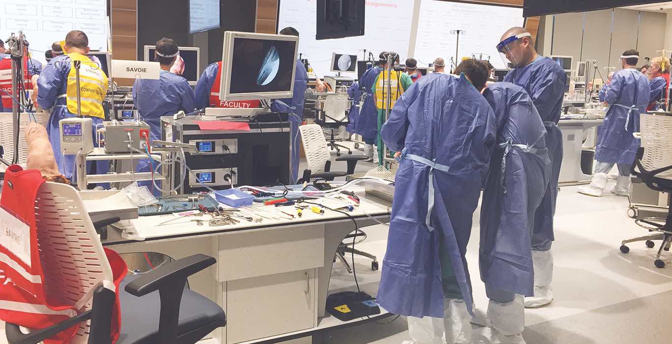 OLC-lab-for-medical-meetings