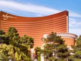 Wynn Builds a Sanctuary on the Strip