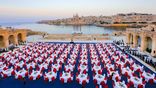Malta Video Spotlight 145kb