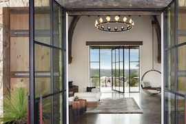miraval austin texas 1