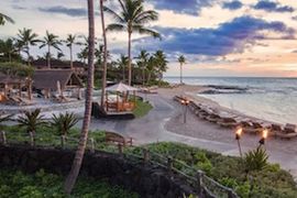 U.S. News & World Report Releases 2019 Best Hotels Ranking