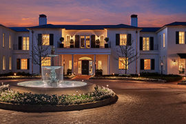 Rosewood Miramar Beach Debuts in Santa Barbara, Calif.
