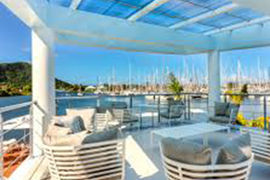 harbor-club-saint-lucia