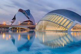 Pacific World to Incentive Planners: Put These 7 Cities on Your Radar