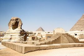 egypt-voco-intercontinetal