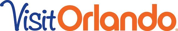 Sponsored by