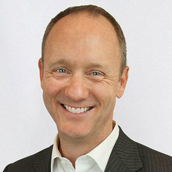 Andy-Schwarz