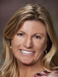 Annette-Gregg Annette-Gregg