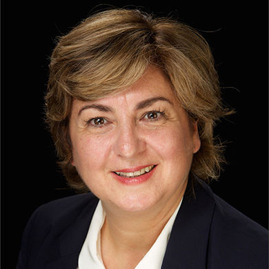 Annamaria Ruffini Annamaria Ruffini