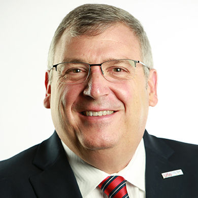 John Iannini