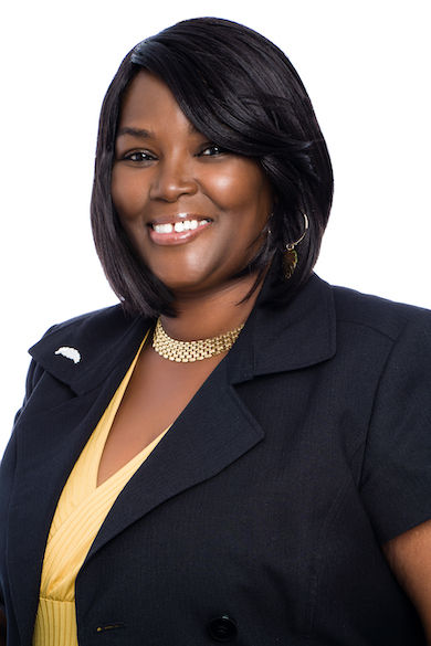 Yvonne Williams-Palm Beaches-CSM-of-the-year-2020
