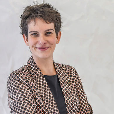 Silke Schlinnertz Silke Schlinnertz