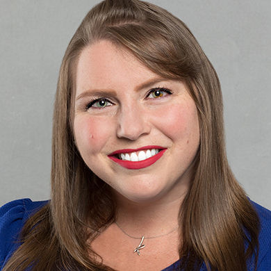 kate-page