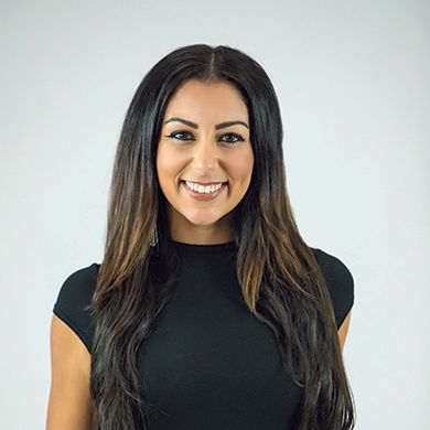 sarah-soliman-daudin sarah-soliman-daudin