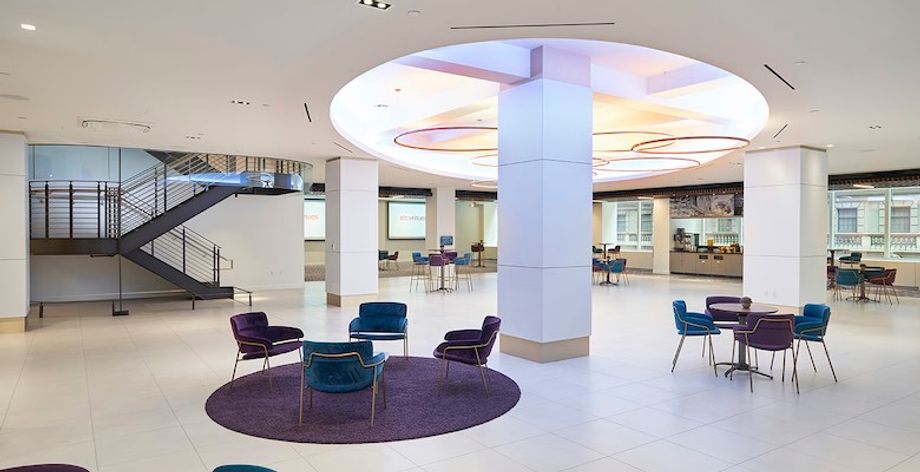 Stellas 2021 Best Conference Center Stellas 2021 Best Conference Center