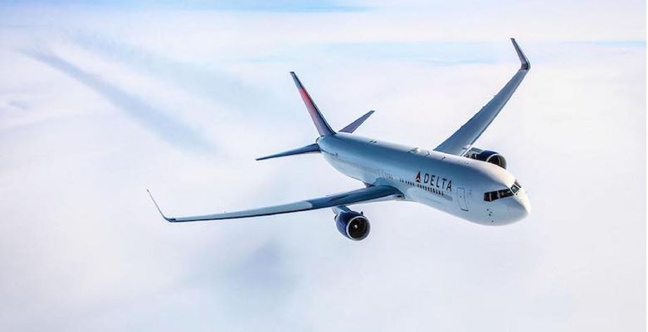 Stellas 2021 Best Airline Stellas 2021 Best Airline