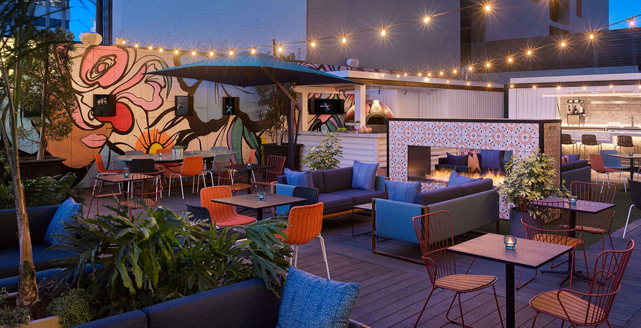 FW-Kimpton-Alma-San-Diego-Stellas-2024-2