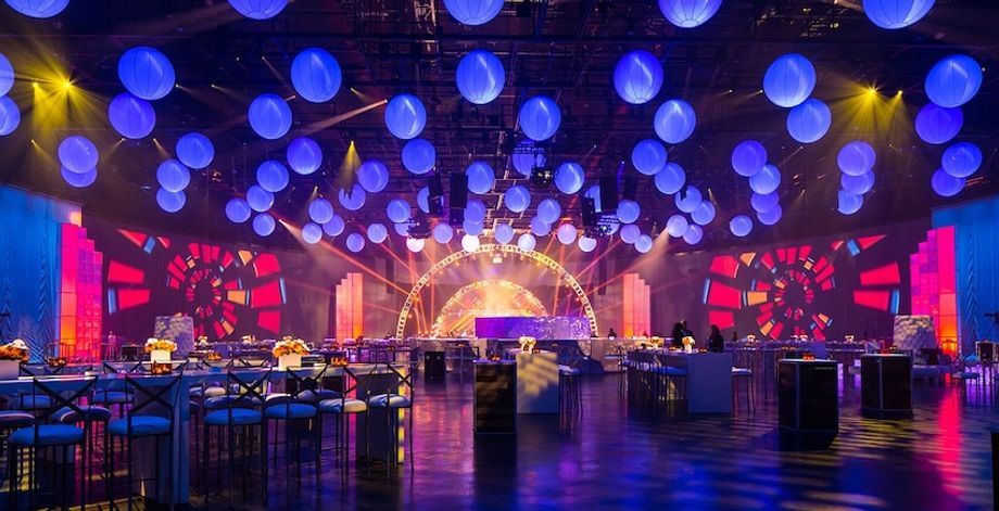 FW-Long-Beach-Convention-Center-Stellas-2024-2
