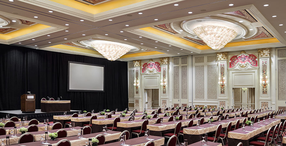 Stella Awards Best Hotel Resort Event Space 2023 - 4 Stella Awards Best Hotel Resort Event Space 2023 - 4