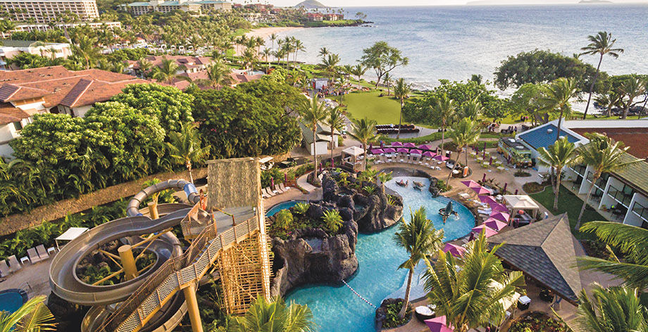 Stella Awards 2023 - Best Hotel Resort 6