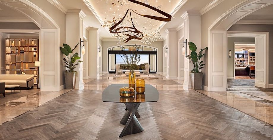 Stellas 2021 Best Renovation 2 Stellas 2021 Best Renovation 2