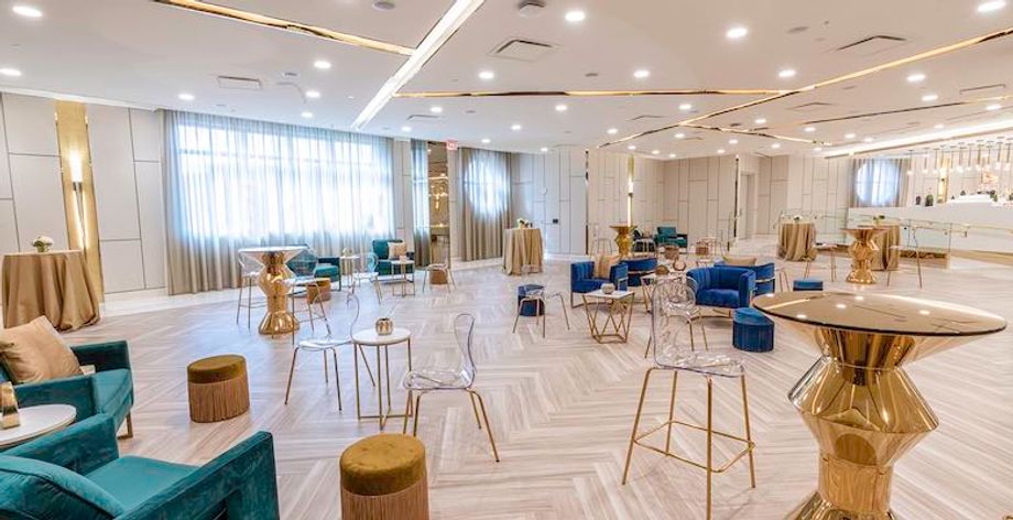 Stella Awards 2021 Best Hotel Resort Event Space 3 Stella Awards 2021 Best Hotel Resort Event Space 3