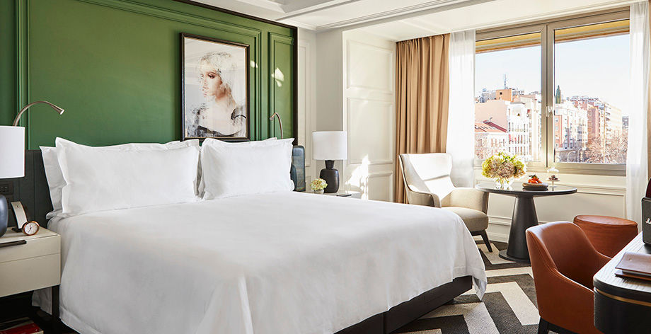 Stella Awards Best Boutique Hotel 2023 - 6 Stella Awards Best Boutique Hotel 2023 - 6