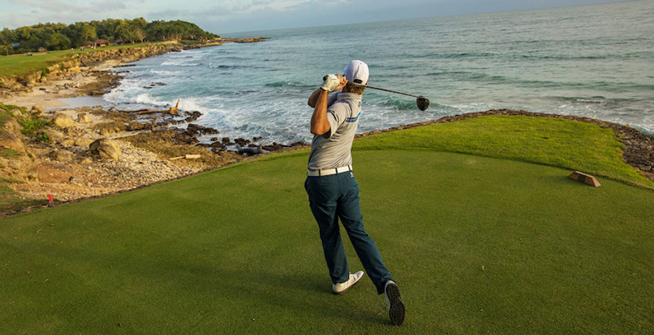 Stellas 2021 Best Golf Resort 6 Stellas 2021 Best Golf Resort 6