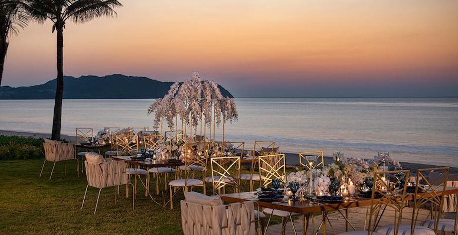 Stella Awards 2021 Best Hotel Resort Event Space 5 Stella Awards 2021 Best Hotel Resort Event Space 5