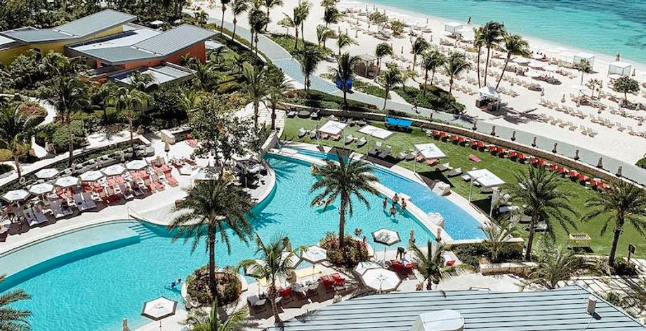 Stellas 2021 Best Boutique Property 7 Stellas 2021 Best Boutique Property 7