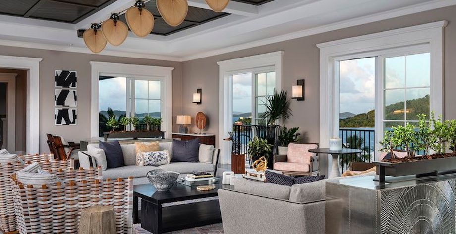 Stellas 2021 Best Decor Design 5 Stellas 2021 Best Decor Design 5
