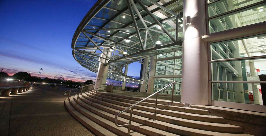 best conference center 3 best conference center 3