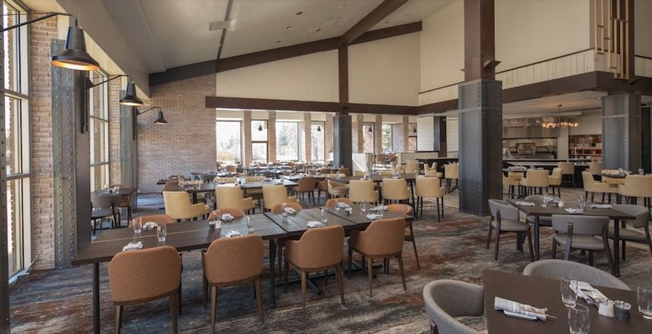 MW-Marriott_Lincolnshire_Resort-Stellas-2024-1