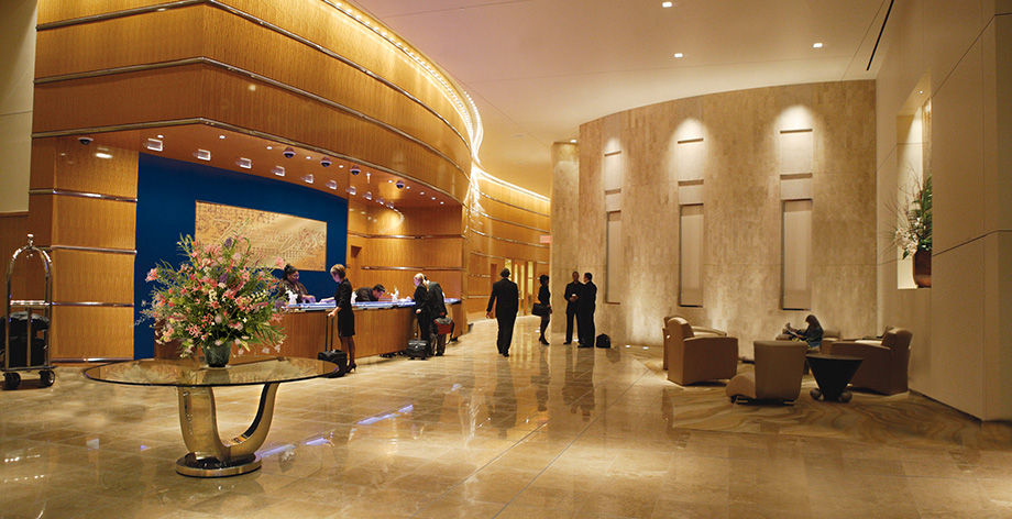 Stella Awards Best On Site Support Staff - 3 Stella Awards Best On Site Support Staff - 3