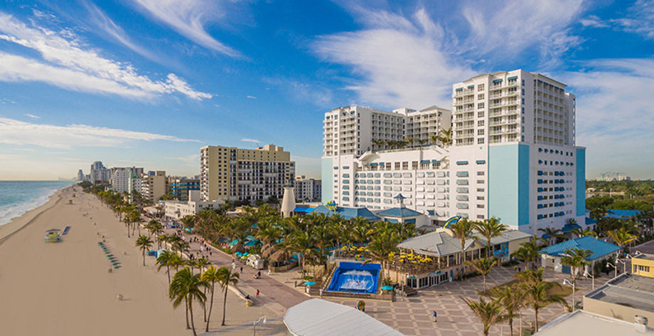 Margaritaville-Hotels-and-Resorts 3