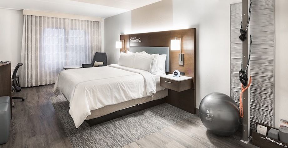 Stellas 2021 Best Renovation 3 Stellas 2021 Best Renovation 3