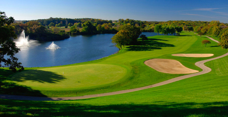 Stellas 2021 Best Golf Resort 3 Stellas 2021 Best Golf Resort 3