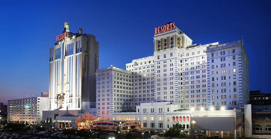 Stella Awards 2023 - Best Hotel Resort 1-1