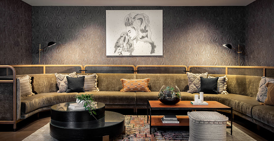 Stella Awards Best Boutique Hotel 2023 - 1 Stella Awards Best Boutique Hotel 2023 - 1