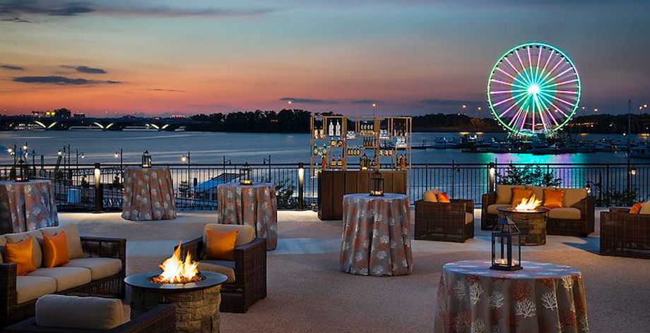 Stellas 2021 Best F&B 2 Stellas 2021 Best F&B 2