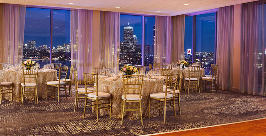 Stella Awards 2022 Best Renovation 1 Stella Awards 2022 Best Renovation 1
