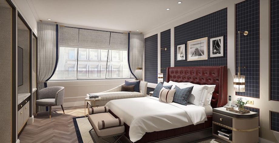 Stellas 2021 Best Renovation Stellas 2021 Best Renovation