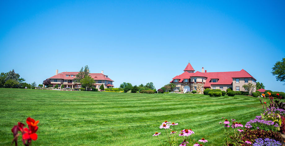 Stellas 2021 Best Golf Resort Stellas 2021 Best Golf Resort