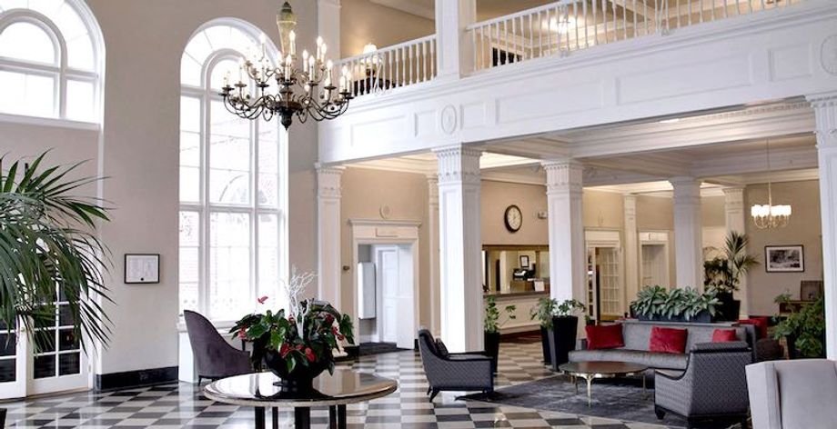 Stellas 2021 Best Boutique Property Stellas 2021 Best Boutique Property