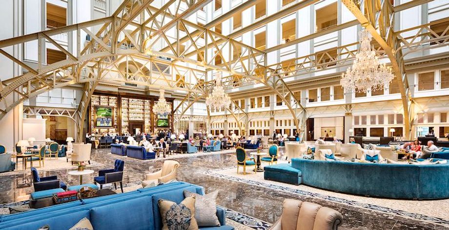 Stellas 2021 Best Decor Design Stellas 2021 Best Decor Design