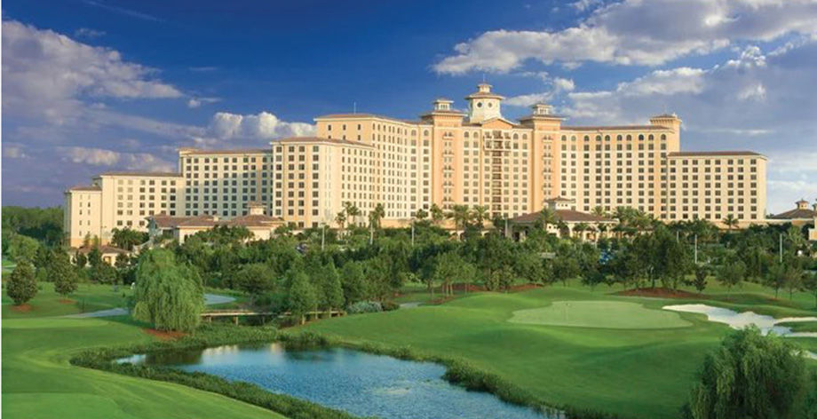 Stella Awards 2023 - Best Hotel Resort 9