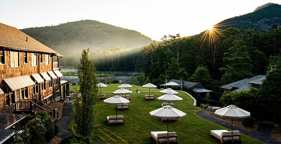 Stella Awards Best Boutique Hotel 2023 - 2 Stella Awards Best Boutique Hotel 2023 - 2