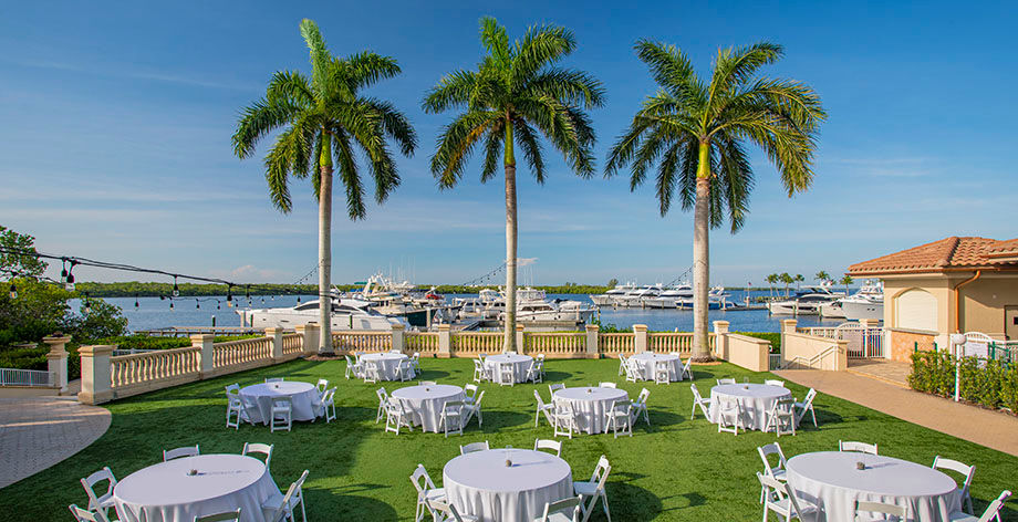 Stella Awards Best Hotel Resort Event Space 2023 - 2 Stella Awards Best Hotel Resort Event Space 2023 - 2